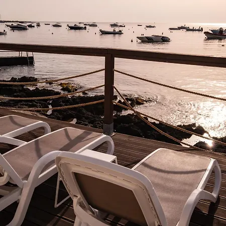 Qawra Palace & Hotel 4*