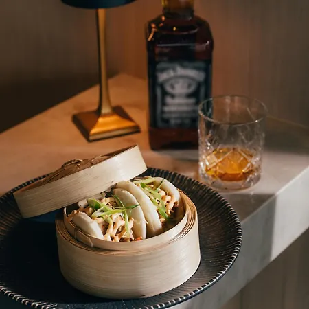 酒店 卡瓦拉皇宫酒店