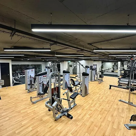 卡瓦拉皇宫酒店 圣保罗湾城