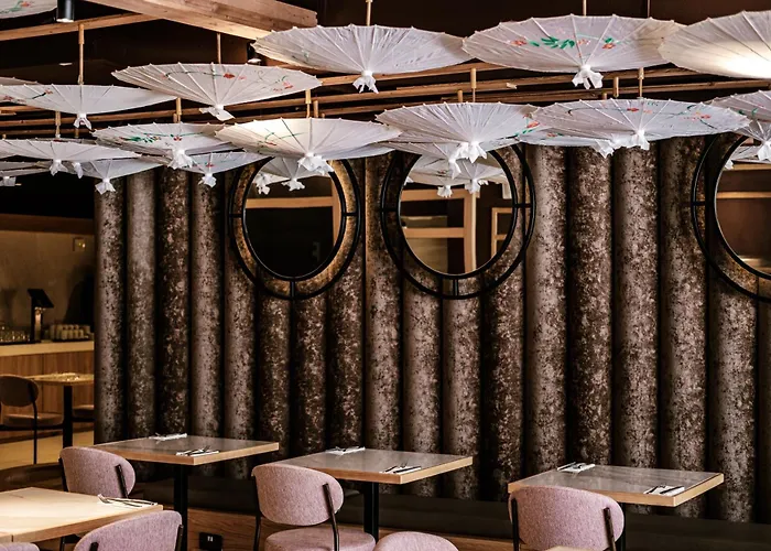 Qawra Palace & 酒店 4*