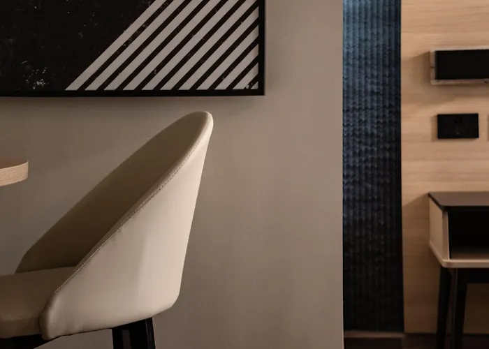 酒店 Qawra Palace &