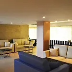 Qawra Palace & Hotel 4*