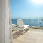 Qawra Palace & Hotel 4*
