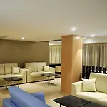 Qawra Palace & Hotel 4*