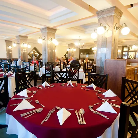 Qawra Palace & Σεντ Πόλς Μπέι