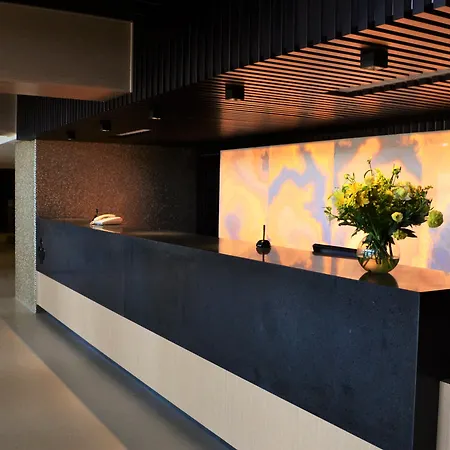 Hotel Qawra Palace & St. Paul's Bay