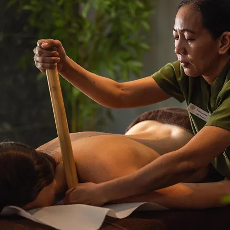 Ξενοδοχείο Qawra Palace &