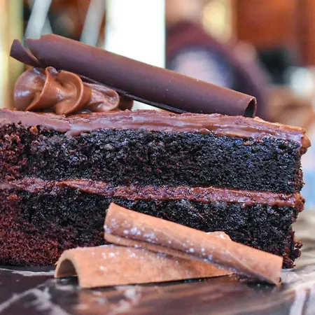 Hotel Qawra Palace & St. Paul's Bay