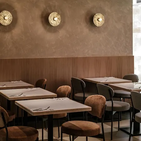 Qawra Palace & 4* Σεντ Πόλς Μπέι