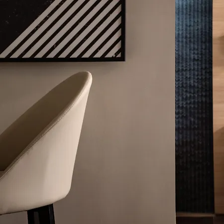 Hotel Qawra Palace &