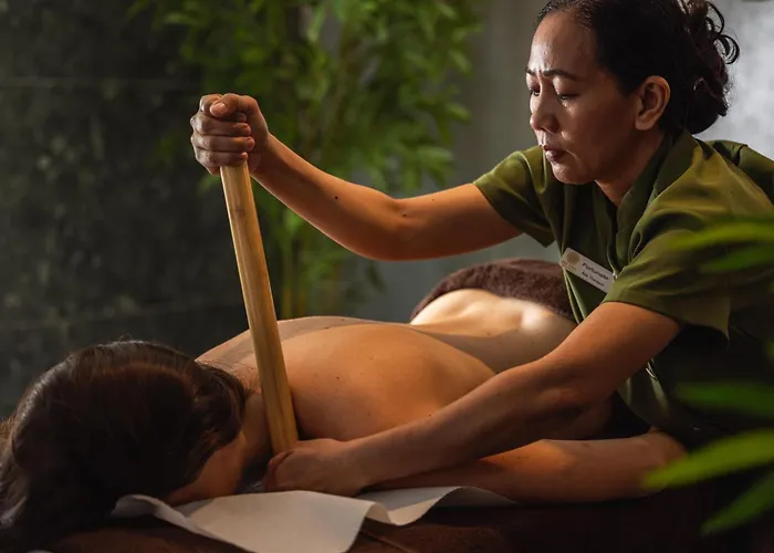 Hotel Qawra Palace &