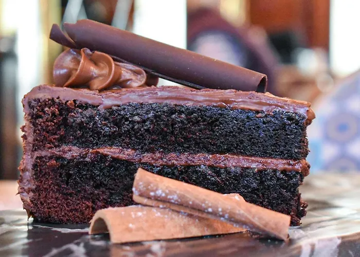 Отель Qawra Palace & Сент-Полс-Бей