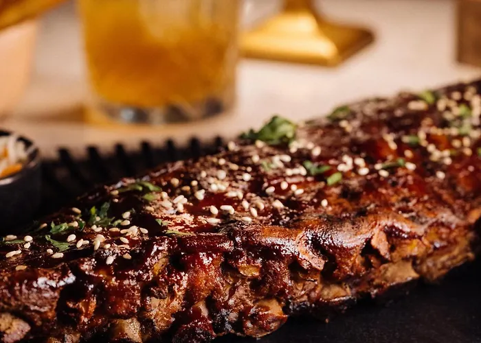 Qawra Palace & Hotel