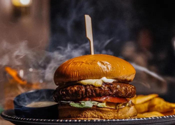 Hotel Qawra Palace &