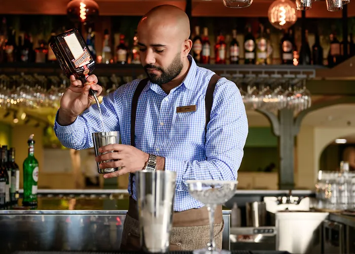 Qawra Palace & Отель Сент-Полс-Бей