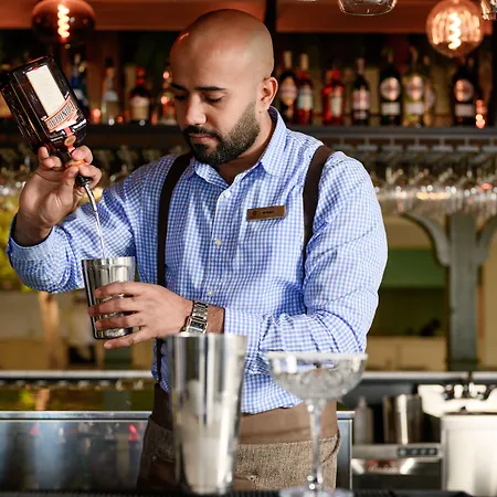 Qawra Palace & Hotel St Paul's Bay